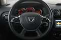 Dacia Lodgy 1.5 Blue dCi SL Aniversario Blanc - thumbnail 20