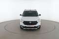 Dacia Lodgy 1.5 Blue dCi SL Aniversario Blanc - thumbnail 9