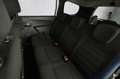 Dacia Lodgy 1.5 Blue dCi SL Aniversario Blanc - thumbnail 15