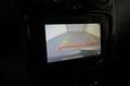 Dacia Lodgy 1.5 Blue dCi SL Aniversario Blanc - thumbnail 25