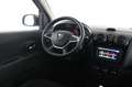 Dacia Lodgy 1.5 Blue dCi SL Aniversario Blanc - thumbnail 14