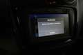 Dacia Lodgy 1.5 Blue dCi SL Aniversario Blanc - thumbnail 24