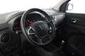 Dacia Lodgy 1.5 Blue dCi SL Aniversario Blanc - thumbnail 12