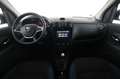 Dacia Lodgy 1.5 Blue dCi SL Aniversario Blanc - thumbnail 13