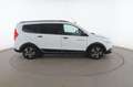 Dacia Lodgy 1.5 Blue dCi SL Aniversario Blanc - thumbnail 7