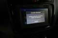 Dacia Lodgy 1.5 Blue dCi SL Aniversario Blanc - thumbnail 23