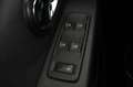 Dacia Lodgy 1.5 Blue dCi SL Aniversario Blanc - thumbnail 26