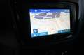 Dacia Lodgy 1.5 Blue dCi SL Aniversario Blanc - thumbnail 22