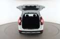 Dacia Lodgy 1.5 Blue dCi SL Aniversario Blanc - thumbnail 17