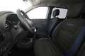 Dacia Lodgy 1.5 Blue dCi SL Aniversario Blanc - thumbnail 11