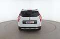 Dacia Lodgy 1.5 Blue dCi SL Aniversario Blanc - thumbnail 5