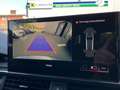 Audi A4 45 TFSI Avant S line Audi connect Navi Sitzh. Grigio - thumbnail 15