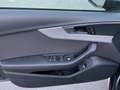 Audi A4 45 TFSI Avant S line Audi connect Navi Sitzh. Grigio - thumbnail 12