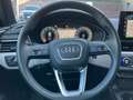 Audi A4 45 TFSI Avant S line Audi connect Navi Sitzh. Grigio - thumbnail 14