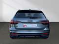 Audi A4 45 TFSI Avant S line Audi connect Navi Sitzh. Grigio - thumbnail 5