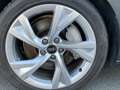 Audi A4 45 TFSI Avant S line Audi connect Navi Sitzh. Grigio - thumbnail 7