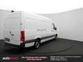 Mercedes-Benz Sprinter 315 MAXI 360° KAMERA+ NAVI 3156 Blanco - thumbnail 8