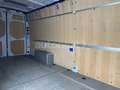 Mercedes-Benz Sprinter 315 MAXI 360° KAMERA+ NAVI 3156 Blanco - thumbnail 13