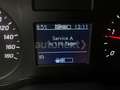 Mercedes-Benz Sprinter 315 MAXI 360° KAMERA+ NAVI 3156 Blanco - thumbnail 18
