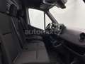 Mercedes-Benz Sprinter 315 MAXI 360° KAMERA+ NAVI 3156 Blanco - thumbnail 16