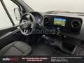 Mercedes-Benz Sprinter 315 MAXI 360° KAMERA+ NAVI 3156 Blanco - thumbnail 2