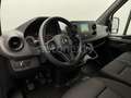 Mercedes-Benz Sprinter 315 MAXI 360° KAMERA+ NAVI 3156 Blanco - thumbnail 14