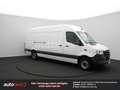Mercedes-Benz Sprinter 315 MAXI 360° KAMERA+ NAVI 3156 Blanco - thumbnail 10