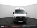 Mercedes-Benz Sprinter 315 MAXI 360° KAMERA+ NAVI 3156 Blanco - thumbnail 3
