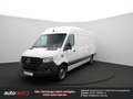 Mercedes-Benz Sprinter 315 MAXI 360° KAMERA+ NAVI 3156 Blanco - thumbnail 4