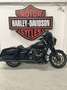 Harley-Davidson Touring Street Glide ST Negro - thumbnail 1