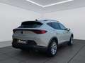 CUPRA Formentor 1,4 e-Hybrid 204 DSG Weiß - thumbnail 5