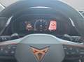 CUPRA Formentor 1,4 e-Hybrid 204 DSG Weiß - thumbnail 10