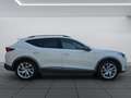 CUPRA Formentor 1,4 e-Hybrid 204 DSG Weiß - thumbnail 6
