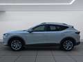 CUPRA Formentor 1,4 e-Hybrid 204 DSG Weiß - thumbnail 3