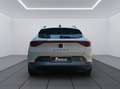 CUPRA Formentor 1,4 e-Hybrid 204 DSG Weiß - thumbnail 4