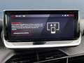 Peugeot 208 Allure / Full LED / Carplay Gris - thumbnail 20