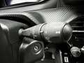 Peugeot 208 Allure / Full LED / Carplay Gris - thumbnail 25