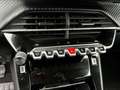Peugeot 208 Allure / Full LED / Carplay Gris - thumbnail 11