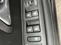 Peugeot 208 Allure / Full LED / Carplay Gris - thumbnail 22