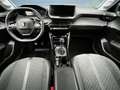 Peugeot 208 Allure / Full LED / Carplay Gris - thumbnail 6