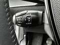 Peugeot 208 Allure / Full LED / Carplay Gris - thumbnail 28
