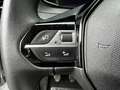 Peugeot 208 Allure / Full LED / Carplay Gris - thumbnail 23