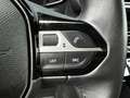 Peugeot 208 Allure / Full LED / Carplay Gris - thumbnail 24