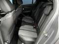 Peugeot 208 Allure / Full LED / Carplay Gris - thumbnail 8