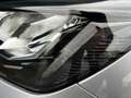 Peugeot 208 Allure / Full LED / Carplay Gris - thumbnail 10