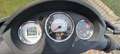 Peugeot Geopolis 250 Blue - thumbnail 6
