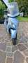 Peugeot Geopolis 250 Blue - thumbnail 2