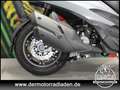 Piaggio Beverly 400 Beverly 400 SPORT E5+ GRAU MERCURIO Gris - thumbnail 23