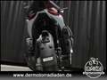 Piaggio Beverly 400 Beverly 400 SPORT E5+ GRAU MERCURIO Gris - thumbnail 22