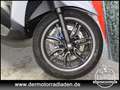 Piaggio Beverly 400 Beverly 400 SPORT E5+ GRAU MERCURIO Gris - thumbnail 24